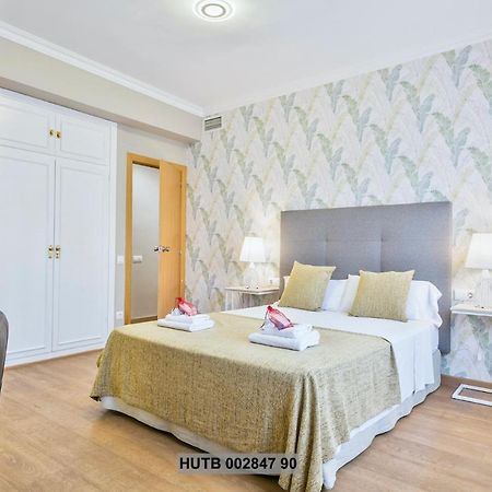 Alcam Provenza Apartamento Barcelona Exterior foto