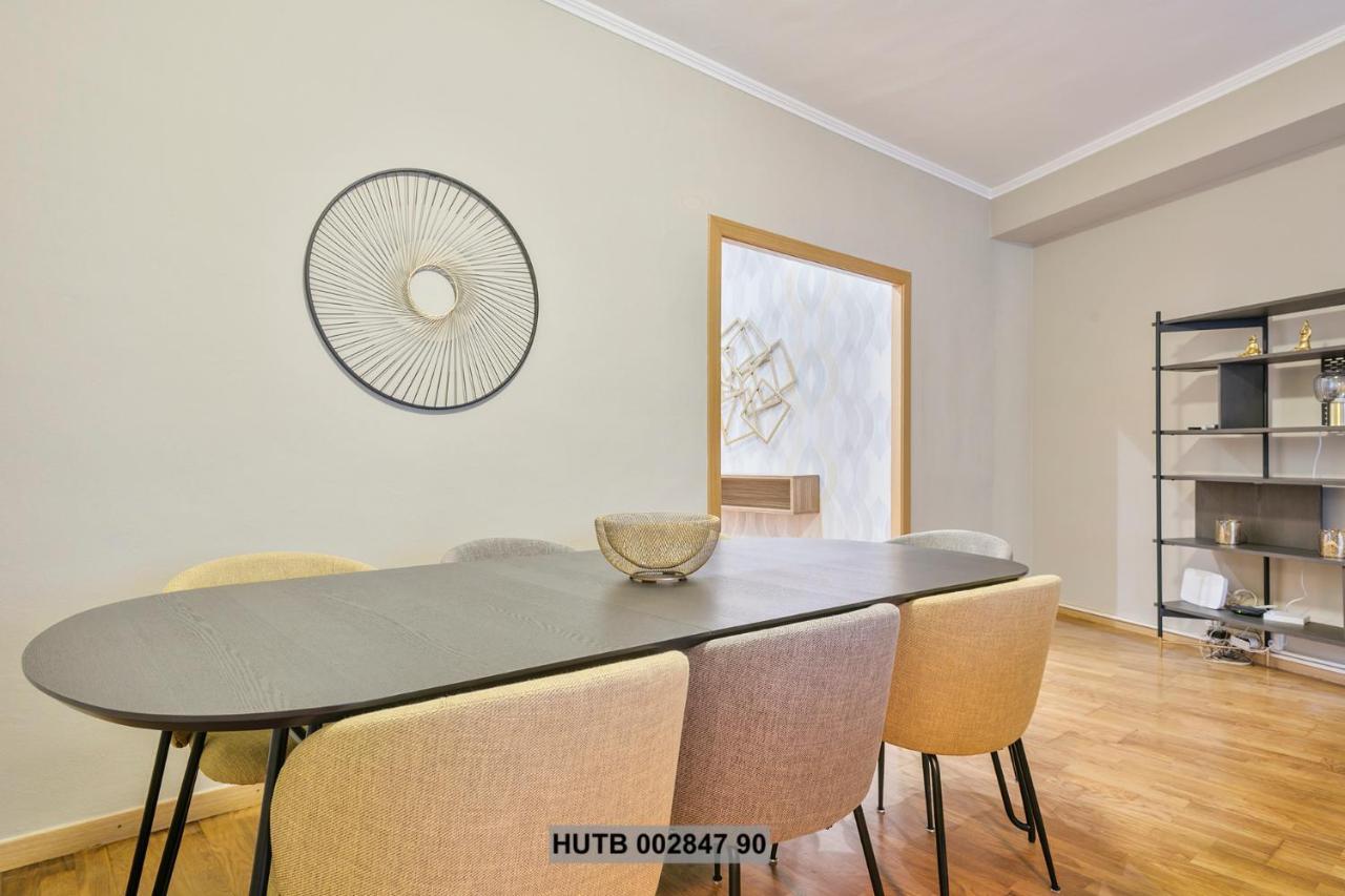 Alcam Provenza Apartamento Barcelona Exterior foto
